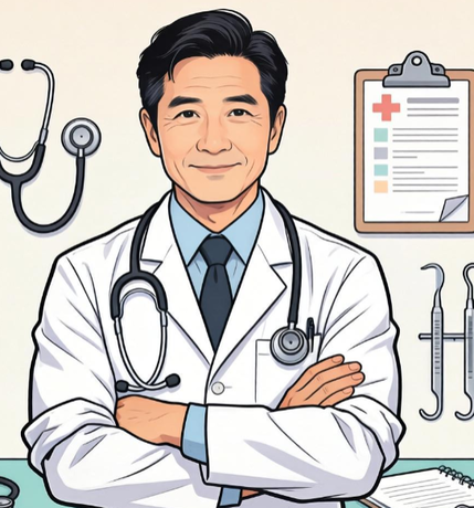 肖添有评价怎么样